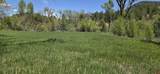 206 Shasta Trail - Photo 33