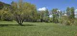 206 Shasta Trail - Photo 34