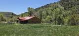 206 Shasta Trail - Photo 35