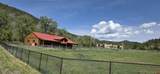 206 Shasta Trail - Photo 36