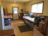 206 Shasta Trail - Photo 37