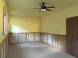 206 Shasta Trail - Photo 39