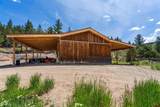 206 Shasta Trail - Photo 40