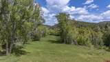 206 Shasta Trail - Photo 41