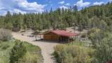 206 Shasta Trail - Photo 42