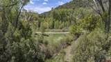 206 Shasta Trail - Photo 43