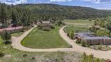 206 Shasta Trail - Photo 44