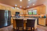 206 Shasta Trail - Photo 8