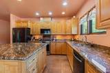 206 Shasta Trail - Photo 9