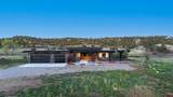 201 Cowboy Trail - Photo 42