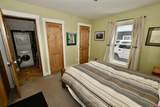 602 & 604 Fourth Street - Photo 19