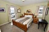 602 & 604 Fourth Street - Photo 20