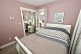 602 & 604 Fourth Street - Photo 21