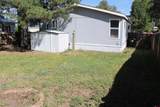 39 Surrey Drive - Photo 20