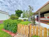 383 Hillcrest Drive - Photo 5