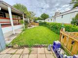 383 Hillcrest Drive - Photo 6