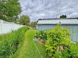 383 Hillcrest Drive - Photo 7