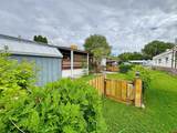 383 Hillcrest Drive - Photo 8