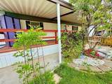 383 Hillcrest Drive - Photo 9