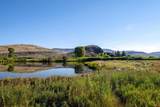 42246 Us Highway 50 - Photo 2