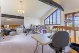 42246 Us Highway 50 - Photo 22