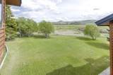 42246 Us Highway 50 - Photo 29