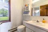 42246 Us Highway 50 - Photo 32