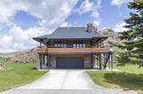 42246 Us Highway 50 - Photo 35