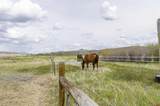 42246 Us Highway 50 - Photo 40