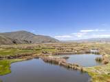 42246 Us Highway 50 - Photo 41