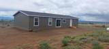 25971 U65 Road - Photo 1