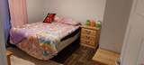 25971 U65 Road - Photo 10
