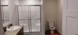 25971 U65 Road - Photo 13