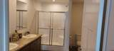 25971 U65 Road - Photo 14