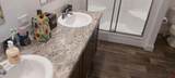 25971 U65 Road - Photo 15