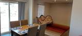 25971 U65 Road - Photo 16