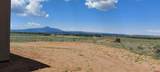 25971 U65 Road - Photo 18