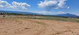 25971 U65 Road - Photo 19