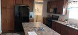 25971 U65 Road - Photo 2
