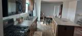 25971 U65 Road - Photo 3
