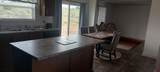 25971 U65 Road - Photo 4