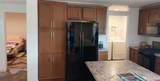25971 U65 Road - Photo 6