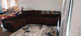 25971 U65 Road - Photo 7
