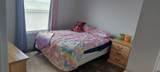 25971 U65 Road - Photo 9