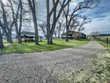 1071 Black Canyon Road - Photo 10