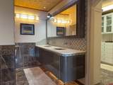 1071 Black Canyon Road - Photo 12