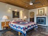 1071 Black Canyon Road - Photo 13
