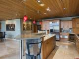 1071 Black Canyon Road - Photo 14
