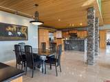 1071 Black Canyon Road - Photo 15