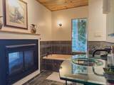 1071 Black Canyon Road - Photo 17